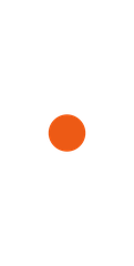 R.E.S